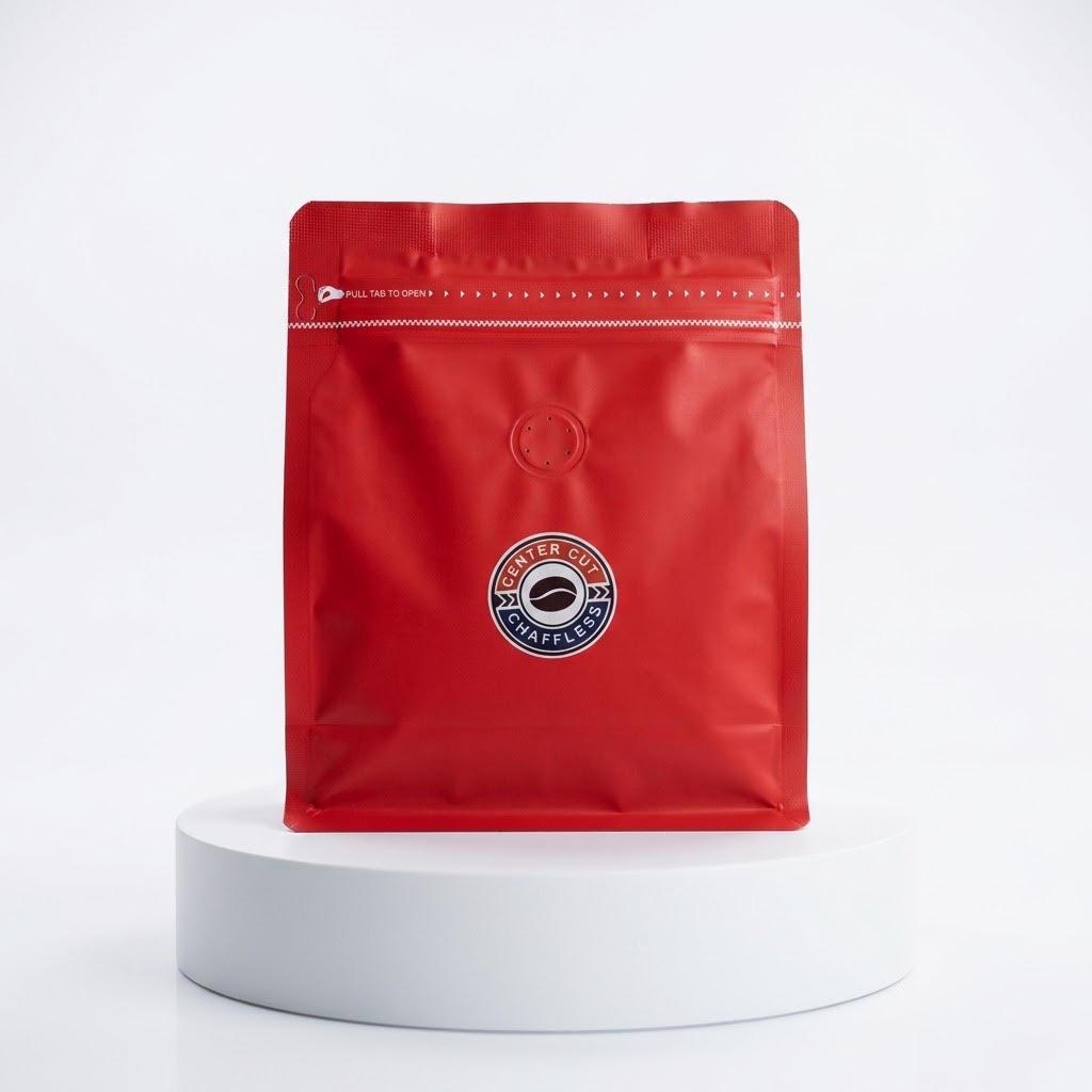 Chaffless Signature Espresso Grind product photo